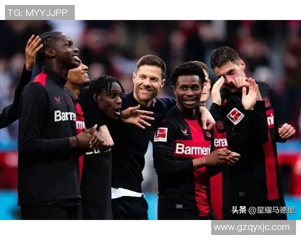 勒沃库森豪言下赛季征战德甲霸主，冲击冠军榜首位置