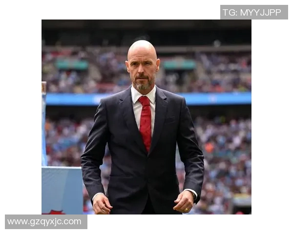 曼联俱乐部正式解雇主帅滕哈赫，未来谁将接手？