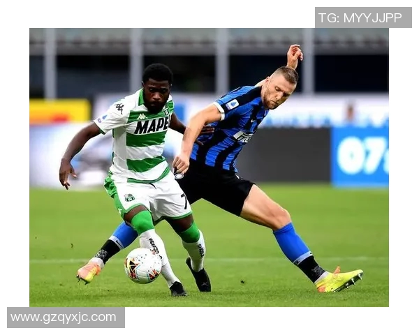 国米完成意甲三连冠壮举，连续5年称霸意甲联赛！