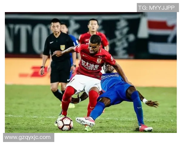 广东东莞新世纪主场迎战北京王者！京粤两强对决引发球迷热议