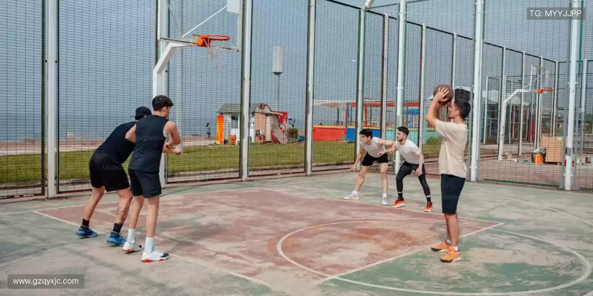 互动不停，一起为热爱呐喊！💬🎉